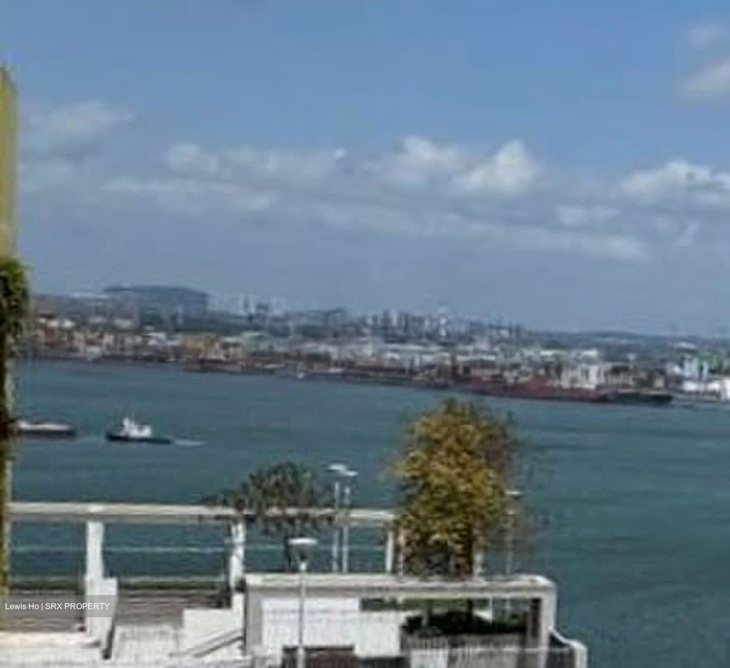 Blk 419C Waterfront II @ Northshore (Punggol), HDB 4 Rooms #589308461